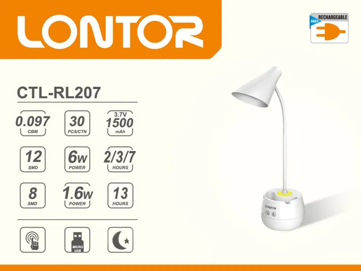 LONTOR%20Rechargeable%20LED%20Reading%20table%20Lamp%20Type%20C-720094%20-%20Image%203