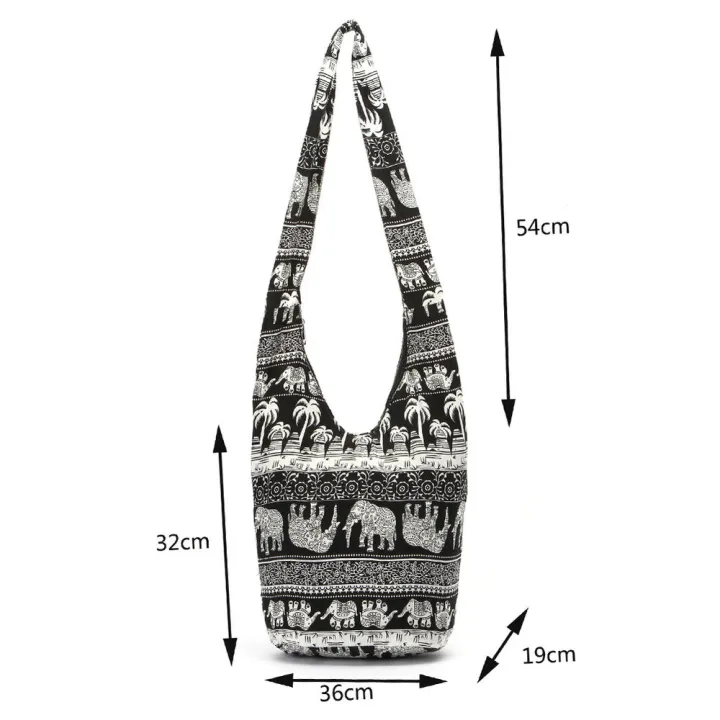 Cotton%20linen%20Posamia%20wanderers%20women's%20cotton%20zipper%20shoulder%20bag%20ethnic%20prints%20handbag%20-%20Image%206