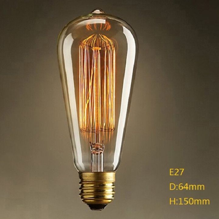 40W%20E27%20220-240V%20Edison%20Light%20Bulb,%20Retro%20Yellow%20Light%20W-filament%20Bulb%20Coffee%20House%20Decor%20Industrial%20Style%20Lamp%20-%20Image%206