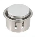 Rice Cooker Buzzer ( Thermostat ) (Temperature Controller ) ( Standard Size). 