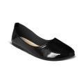 Ladies Shoes Flat Court Girls Shoes Casual and OFFICE Wear Ladies Shoe. 
