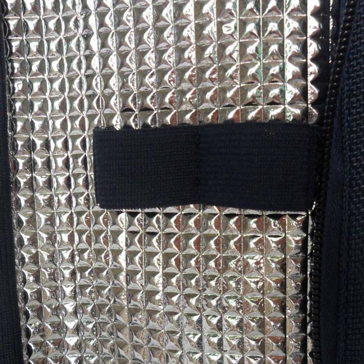 Portable%20Insulin%20Cooler%20Bag%20Diabetic%20Insulin%20Travel%20Case%20Cooler%20Pill%20Box%20Aluminum%20F%20%20Ice%20Bag%20%20Navy%20Blue%20-%20Image%209