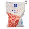 YaraTera CALCINIT Water Soluble Calcium Nitrate Fertilizer 1KG. 