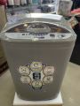 Singer Fully Automatic Washing Machine 7KG (5 Years Warranty). 
