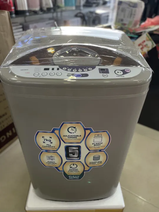 Singer%20Fully%20Automatic%20Washing%20Machine%207KG%20(5%20Years%20Warranty)%20-%20Image%204