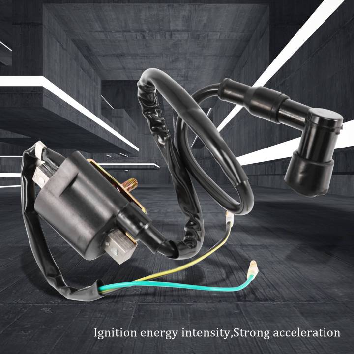 12V%20Ignition%20Coil%20+%205%20Pin%20CDI%20+%20Plug%20Chinese%20ATV%20Quad%2050%2070%2090%20110%20125%20Cc%20-%20Image%204