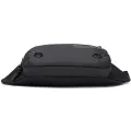 David Jones Paris waist bag pouch fanny pack belt bag for men hip bag. 