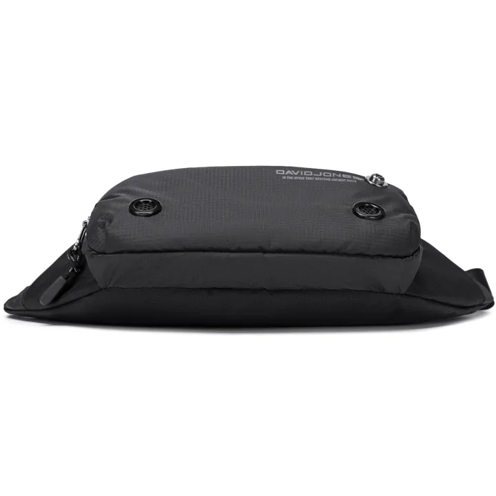 David%20Jones%20Paris%20waist%20bag%20pouch%20fanny%20pack%20belt%20bag%20for%20men%20hip%20bag%20-%20Image%204