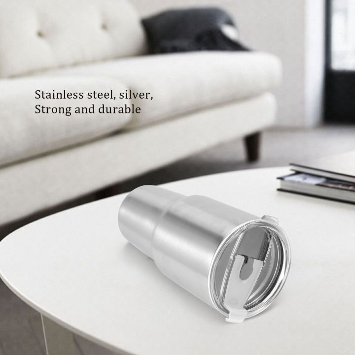 Stainless%20Steel%20Tumbler%20Cup%20with%20Lid%2030%20Oz%20Double%20Wall%20Vacuum%20Flask%20-%20Image%205