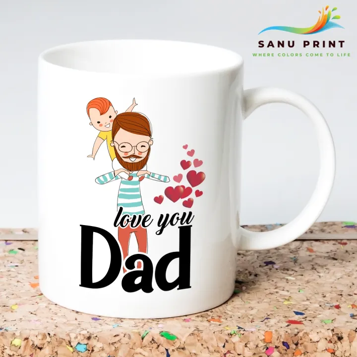 Love%20you%20DAD%20gift%20mug%20cup%20for%20loving%20father%20for%20father's%20day%20birthday%20or%20any%20occasion%20Love%20you%20dad%20mug%20-%20Image%204