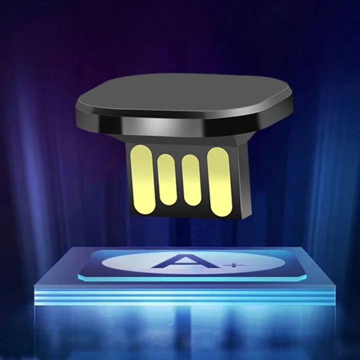 %E3%80%9032GB%201%20Built-in%20music,%20Mini%20short%20car%20u%20disk%20Pendrive%20short%20UDP%20Udisk%20chip%2016GB%2032GB%2064GB%20-%20Image%206