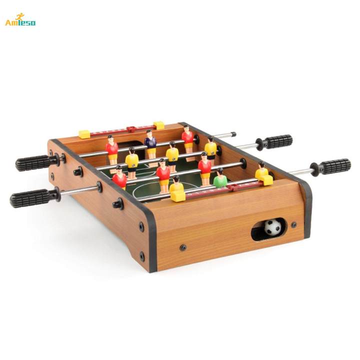 Portable%20Table%20Top%20Football%20Educational%20Toys%20Gift%20Mini%20Table%20Top%20Foosball%20Game%20for%20Family%20Game%20-%20Image%205