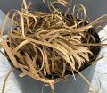 Shredded and Crinkled Paper fillers for Gift/Packaging. 