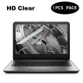 [2 Pack] 14.6inch Laptop Screen Protector Anti Glare Anti Scratch for Display 16:9 14inch Notebook Film. 