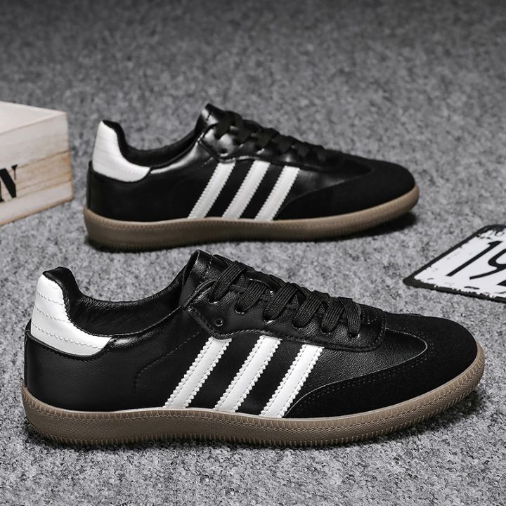 %E3%80%90ZOSR%E3%80%91White%20Shoes%20for%20Men%20Casual%20Shoes%20Leather%20White%20Sneakers%20for%20Men%20Flats%20Board%20Shoes%20Outdoor%20Sport%20Running%20Shoes%20Korean%20Style%20Low%20Top%20Small%20White%20Leather%20Shoes%20Fashion%20Classic%20Cortez%20Shoes%20for%20Men%20-%20Image%203