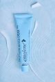 Emolene - Moisturizing Cream, Hydronourish Dry Skin, Restores Moisture Balance, Smoothens Skin, Non-Greasy, Non-Comedogenic, Hypoallergenic, Fast Absorbing, Anti-Aging, Deep Hydration, Lightweight, Suitable for All Skin Types for Men and Women, 100 grams. 