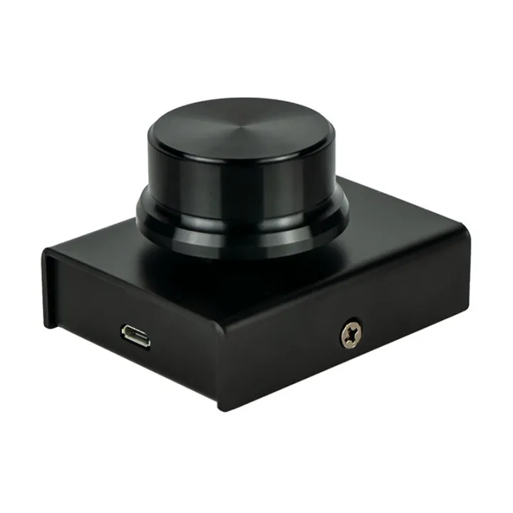 USB%20Computer%20Volume%20Controller%20Multimedia%20PC%20Speaker%20External%20Audio%20Volume%20Control%20Adjust%20Knob%20Replacement%20Spare%20Parts%20-%20Image%204