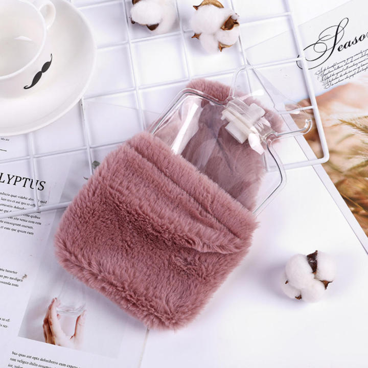 Rabbit-Shaped%20Hot%20Water%20Bottle%20Stylish%20Plush%20Cartoon%20Hand%20Warmer%20Bunny-Shaped%20Soft%20Water%20Bottle%20Bag%20for%20Winter%20Winter%20Cold%20-%20Image%207