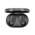 A6S True Wireless Earbuds Headset Bluetooth 5.0 Earbuds Mini pods. 