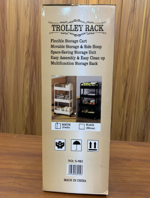 3%20LAYER%20STORAGE%20TROLLEY,%20RACK%20WITH%20CASTOR%20WHEELS,%20ROLLING%20CART%20MEATAL%20TROLLEY%20-%20Image%204