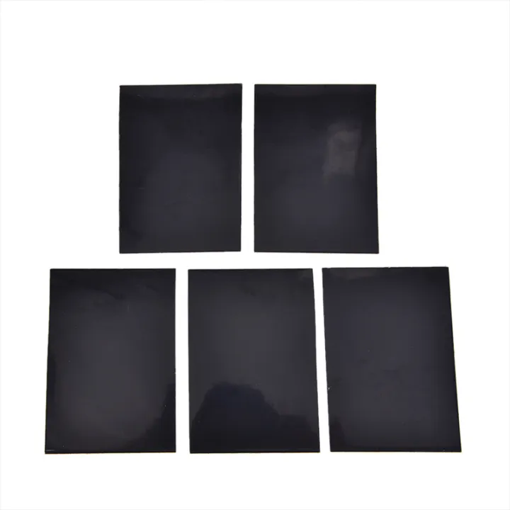 %E3%80%90UrbanNomad%E3%80%910.6mm%20DIY%20Mouse%20Feet%20mouse%20Skates%20Gaming%20Mouse%20Replacement%20Feet%20Pads%20Cut%20Mouse%20foot%20Wear-resistant%20Non-slip%20pads%20-%20Image%206