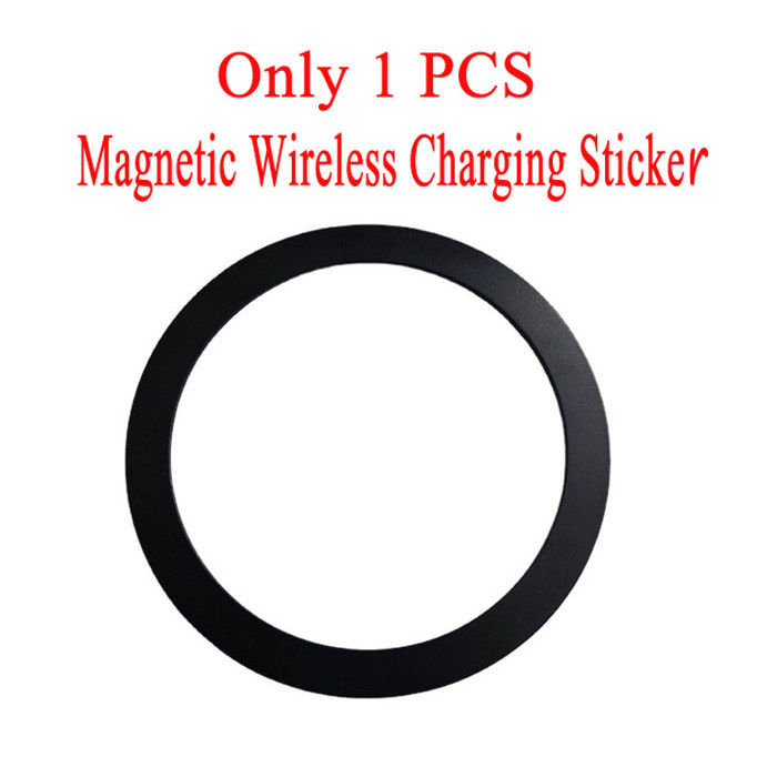 4%20in%201%20Tecno%20Spark%20Slim%204G%20Shockproof%20Phone%20Case%20With%20Magnetic%20Wireless%20Charging%20Sticker%20For%20Tecno%20POVA%20Slim%205G%20Anti%20Spy%20Full%20Coverage%20Tempered%20Glass%20+%20Lens%20Film%20-%20Image%209