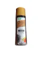 Emami 7 Oilin1 100Ml Black Seed. 