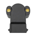 (GGBR) Throttle Position Sensor for Crown E350 Super Duty Mark VIII F2AZ9B989AA ZZMZ18851. 