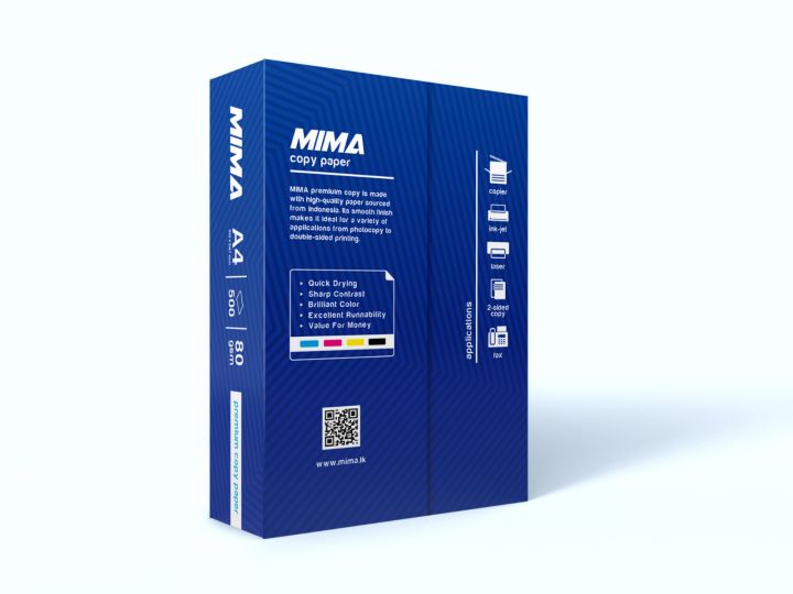MIMA%20PREMIUM%20A4%20COPY%20PAPER%2080%20GSM%20-%20500%20SHEETS%20IN%20A%20PACK%20(500%20X%201%20Packet)%20-%20Image%202
