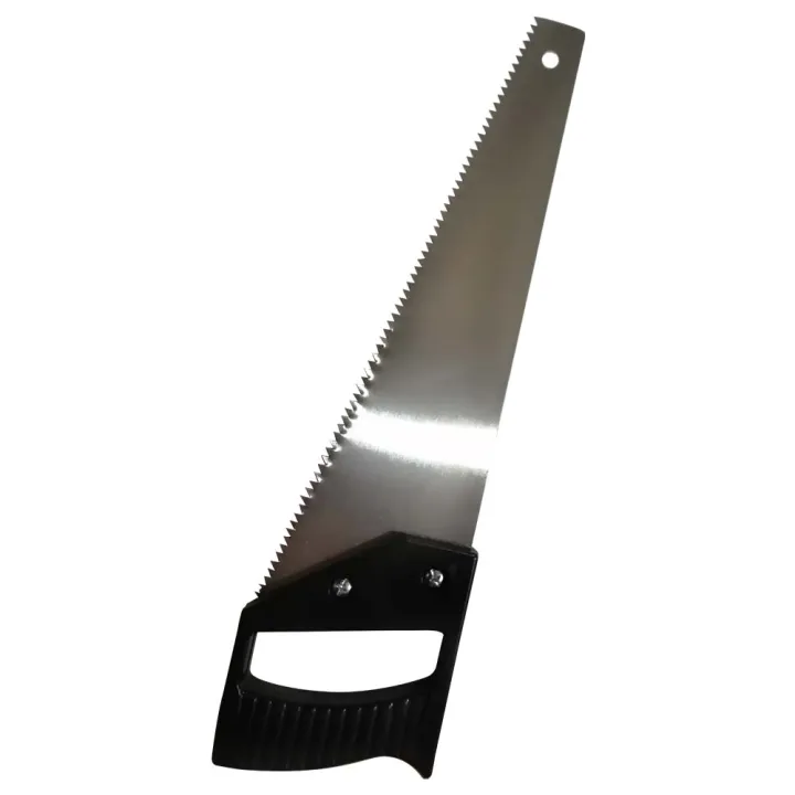 High%20quality%20hand%20saw%2012%20inch%20300mm%20Steel%20Hand%20Saw%20Hand%20Saw%20Tpr%20Handle%20Cutting%20Hand%20Saw%20-%20Image%205