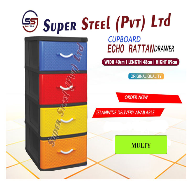 Drawer%20set%204%20in%201(Rattan%20type)%20multi%20color%20baby%20storage%20box%20baby%20drawer%20wardrobe%20cabinet%20kids%20furniture%20bedroom%20furniture%20plastic%20drawers%20good%20quality%20-%20Image%205