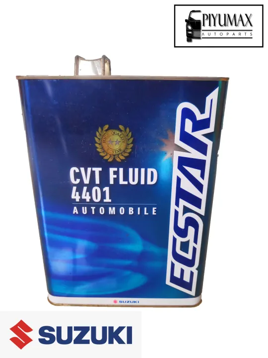 Suzuki%20CVT%204401%20Transmission%20Fluid%204L%2099000-22B62-045%20-%20Image%202