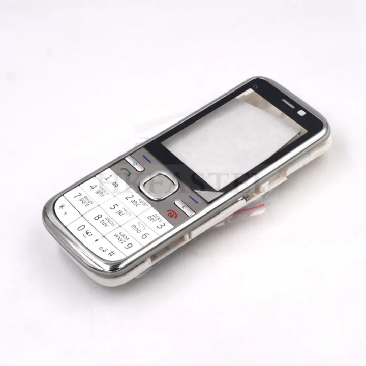 %E3%80%90LKFJ4OSN9U%E3%80%91For%20Nokia%20C5%20C5-00%20Brandnew%20High%20Quality%20Complete%20Mobile%20Phone%20Cover%20Caseenglish/russian/arabic%20Keypadtools%20-%20Image%207