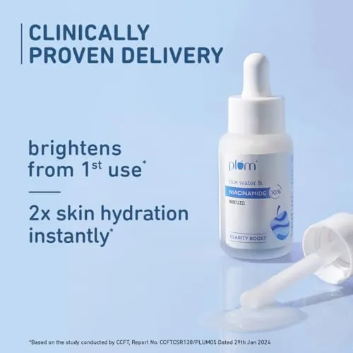 Plum%2010%25%20Niacinamide%20Serum%20with%20Rice%20Water%20%7C%20Provides%20Clear,%20Glowing%20&%20Brightening%20Skin%20%7C%20for%20Acne%20Prone,%20Combination,%20Oily%20&%20Sensitive%20Skin%20%7C%20Oil%20Control%20&%20Anti%20Acne%20Face%20Serum%20for%20Women%20&%20Men%20%7C%2015ml%20%20(FROM%20INDIA)%20-%20Image%202