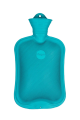 Pain Relief Rubber Hot Water Bag/Bottle -2L. 