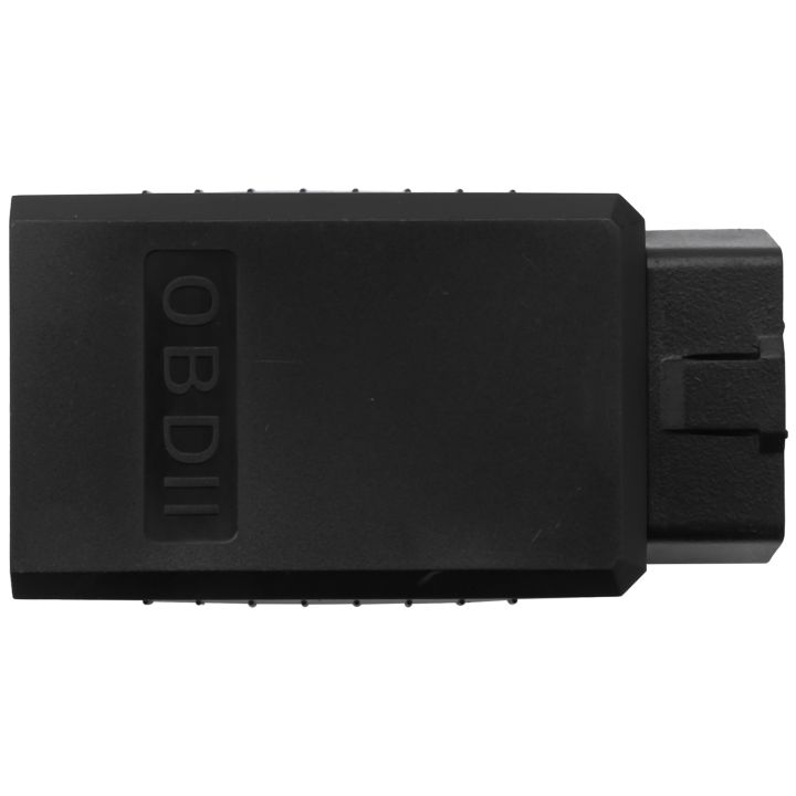 Elm327%20Wifi%20V1.5%20Obd2%20Wifi%20Diagnostic%20Scanner%20For%20Multi-Brands%20Can-Bus%20As%20Same%20As%20Elm327%20Wifi%20-%20Image%207