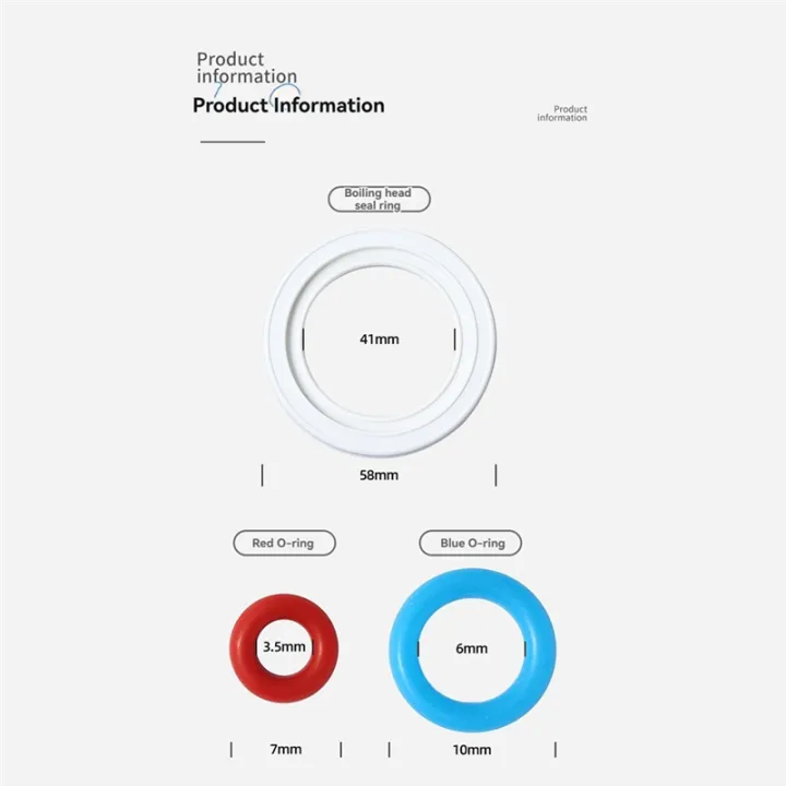 Coffee%20O-Rings%20Seal%20for%20Breville%20Espresso%20Machines%20BES900/920/980/990%20Coffee%20Machine%20Seal%20Ring%20-%20Image%206