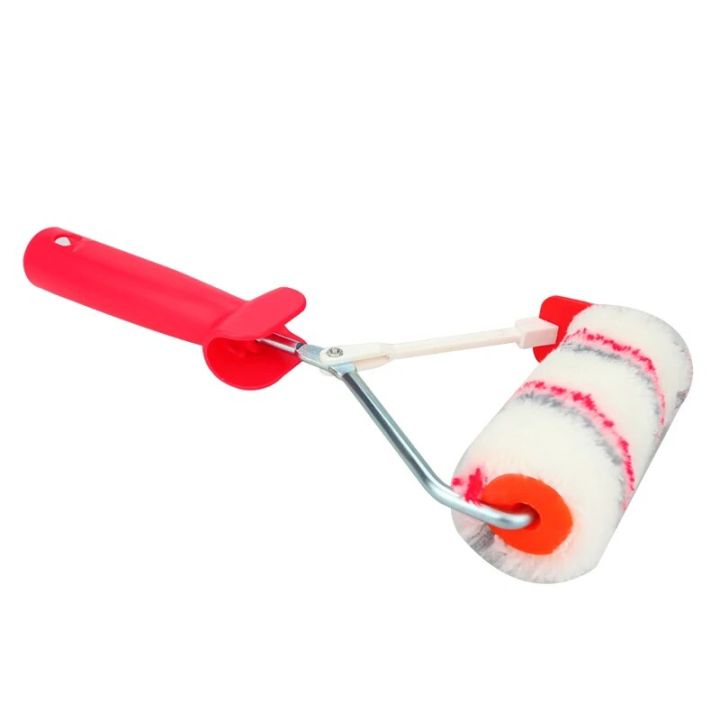 Paint%20Roller%20Brush%204%20Inch%20Multifunctional%20Corner%20Drum%20Brush%20Wall%20Brushes%20Tackle%20Roll%20Decorative%20Painting%20multi-purpose%20Tools%20-%20Image%206