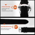 SKMEI Sports Watches Movement imported from Japan Sports Quartz Date Outdoor Waterproof Sports Watch For Men 0992. 