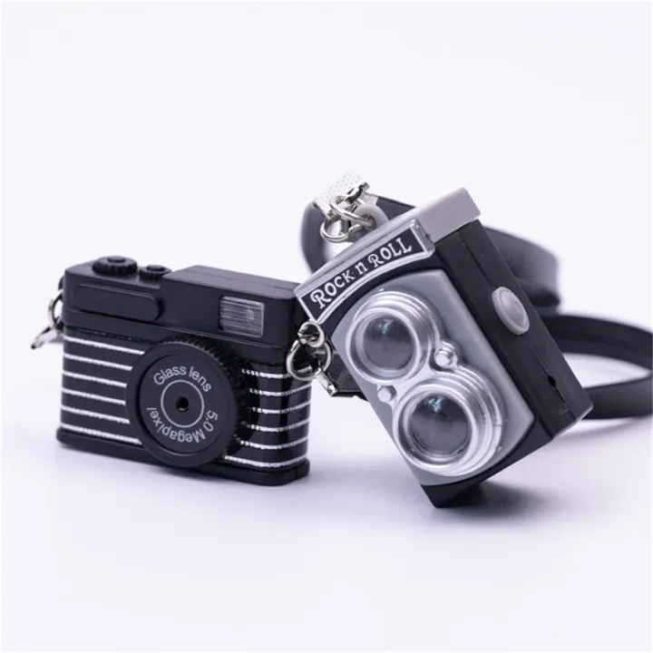 Mini%20camera%20keychain%20car%20key%20chain%20key%20ring%20LED%20flashlight%20colorful%20Kaca%20key%20Seja%20-%20Image%203