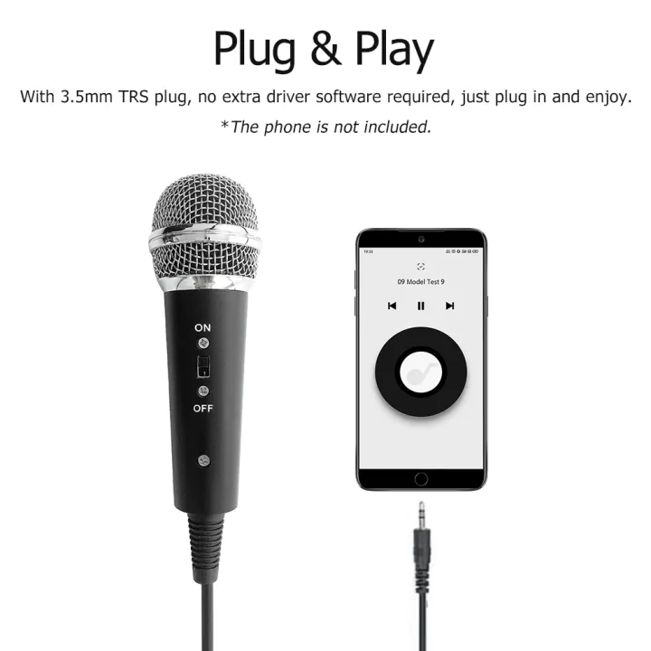Condenser%20Microphone%20Plug%20and%20Play%20Mic%20with%203.5mm%20TRS%20Plug%20Desktop%20Tripod%20for%20Recording%20Live%20Streaming%20-%20Image%206