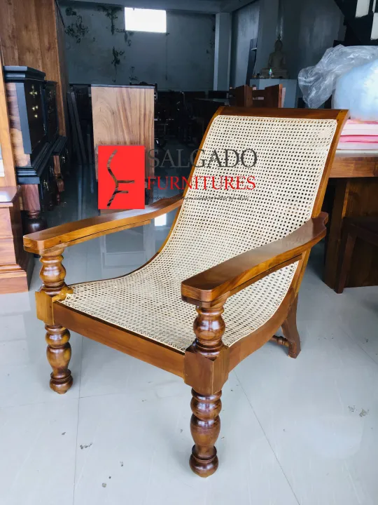 Veranda%20Easy%20Chair%20Hansi%20Putuwa%20Teak%20Wood%20-%20Image%206