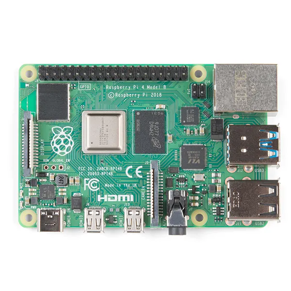 Raspberry%20Pi%204%20Model%20B%204GB%20(Original%20UK%20Version)%20-%20Image%204