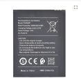 Nokia C2 High Quality Battery-V3760T-2800mAh. 