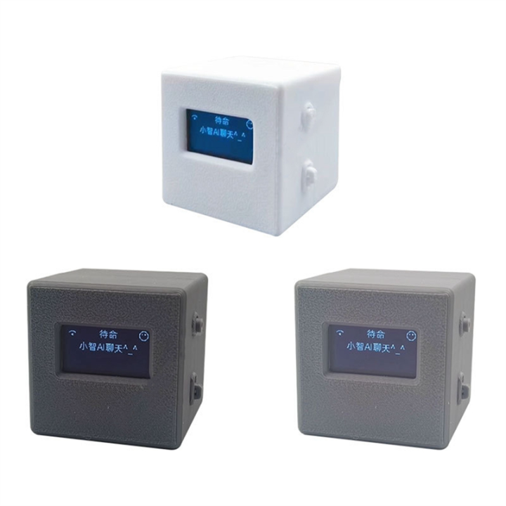 For%20DeepSeek%20XiaoZhi%20AI%20Voice%20Chat%20Robot%20Box%20ESP32%20C3%20with0.96%20Inch%20OLED%20Display%20forAI%20Voice%20Chat%20Consultation%20ESP32%20Development%20Board%20-%20Image%203