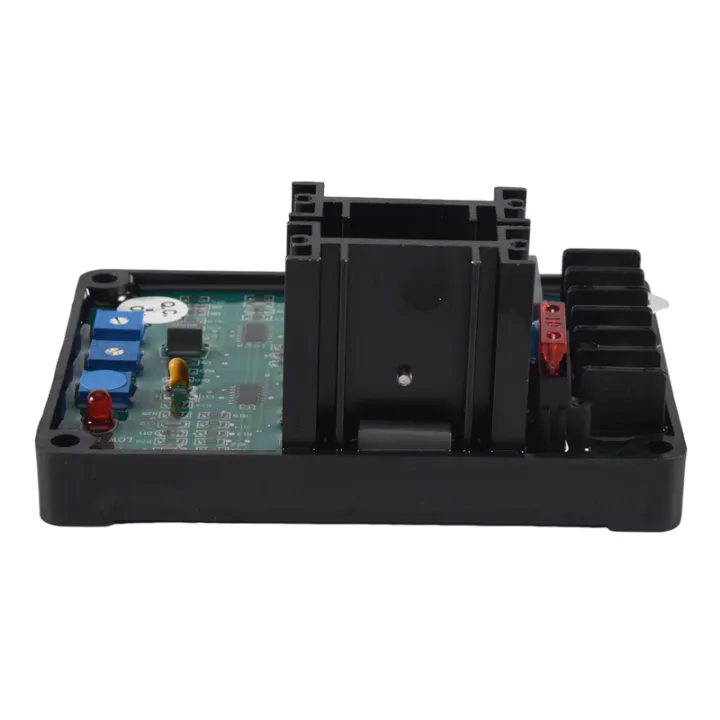 GAVR-12A%20GAVR%2012A%20AVR%20for%20Generator%20Automatic%20Voltage%20Regulator%20Board%20-%20Image%204