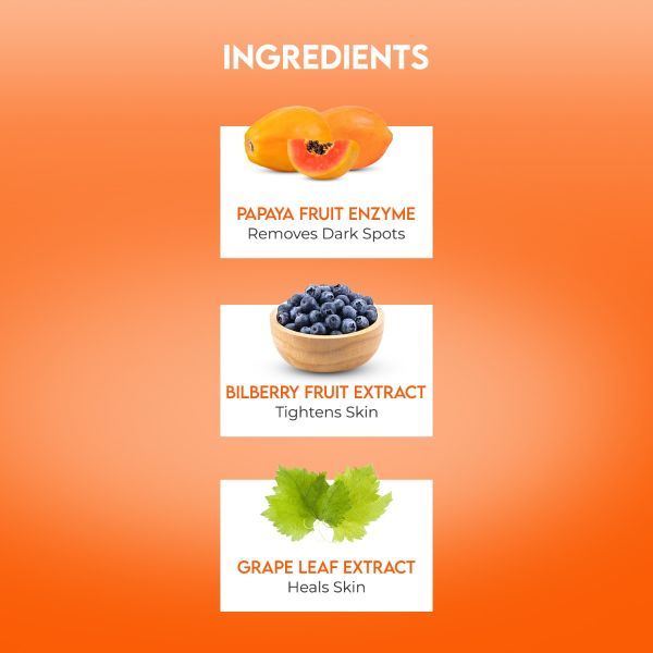 Jovees%20Papaya%20Face%20Wash%20120%20Ml%20Skin%20Care%20Face%20Wash%20Papaya%20Extracts%0A%0A%7B"title":%20"Jovees%20Papaya%20Face%20Wash%20120ml%20Skin%20Care%20with%20Papaya%20Extracts"%7D%20-%20Image%204