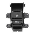 For Honda HRV Electronic Auto Hand Brake Button Parking Brake Switch. 