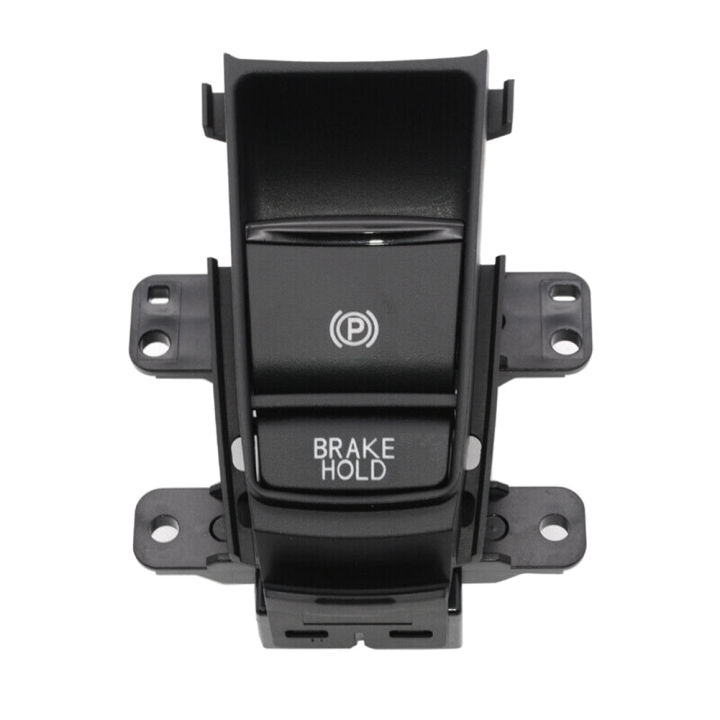 For Honda HRV Electronic Auto Hand Brake Button Parking Brake Switch