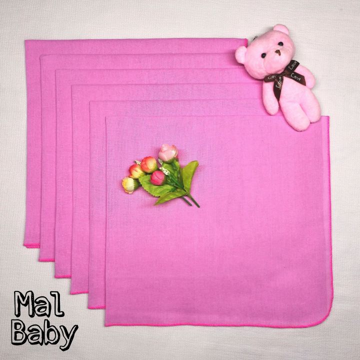 New Born Baby Dresses (22x22)